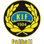 Picture for Korsnas FF