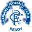 Logo of Ready