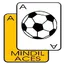 Mindil Aces