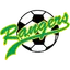 Mt Druitt Town Rangers U20