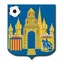 Logo of Westerlo U21