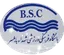 Logo of Shohada Babolsar