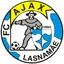 Picture for Ajax Lasnamae