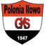 Logo for Polonia Ilowo