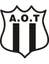 Logo of AO Tympakiou