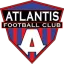 Logo of Atlantis