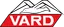 Logo of Vard Haugesund B