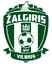 Picture for FK Kauno Zalgiris III
