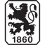 Picture for TSV 1860 Munchen U19