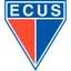 ECUS