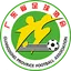 Logo of guangdong