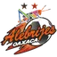 Alebrijes de Oaxaca