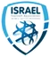Logo of Israel (w) U16