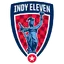 Indy Eleven