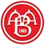Aalborg (w)