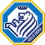 Logo of A.S Andria Bat