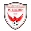 Logo of FC Lochin