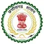 Logo of Chhattisgarh
