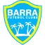 Barra FC