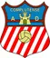 Picture for AD Complutense Alcala