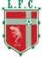 Logo of Lagarto U20