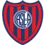 Logo of San Lorenzo Reserves