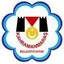Kahramanmaras Bld