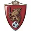 Logo of Grosseto