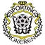 Lokeren