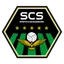 SC Sagamihara