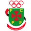 Logo of Pacos de Ferreira