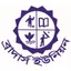 Brothers Union