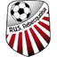 RUS Rebecquoise