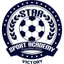 Star Sport Academy