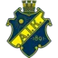 AIK Solna (w)