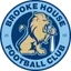 Logo of Brooke House FC (W)