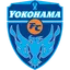 Yokohama FC