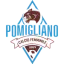 Logo of Pomigliano (w)