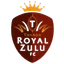 Picture for Thanda Royal Zulu