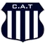 Logo of CA Talleres de Cordoba (W)
