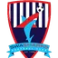 SWA Sharks FC