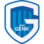 KRC Genk U19