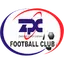Logo of ZPC Kariba