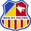 St.Polten Amateure