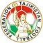 Tajikistan (w)U20