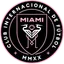 Inter Miami CF