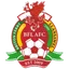Logo of Briton Ferry Athletic