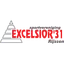 Logo of Excelsior 31