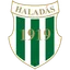 Szombathelyi Mav Haladas VSE