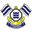 Imabari FC